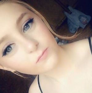 Meet your Posher, Autumn